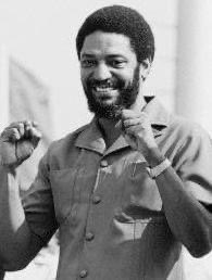 Tabari z Bomani tweet media