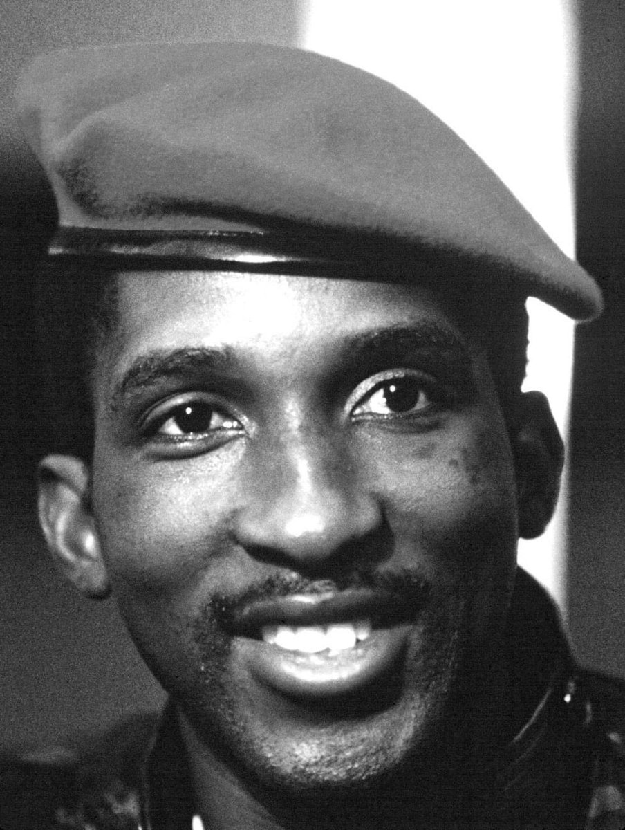 Tabari z Bomani tweet media