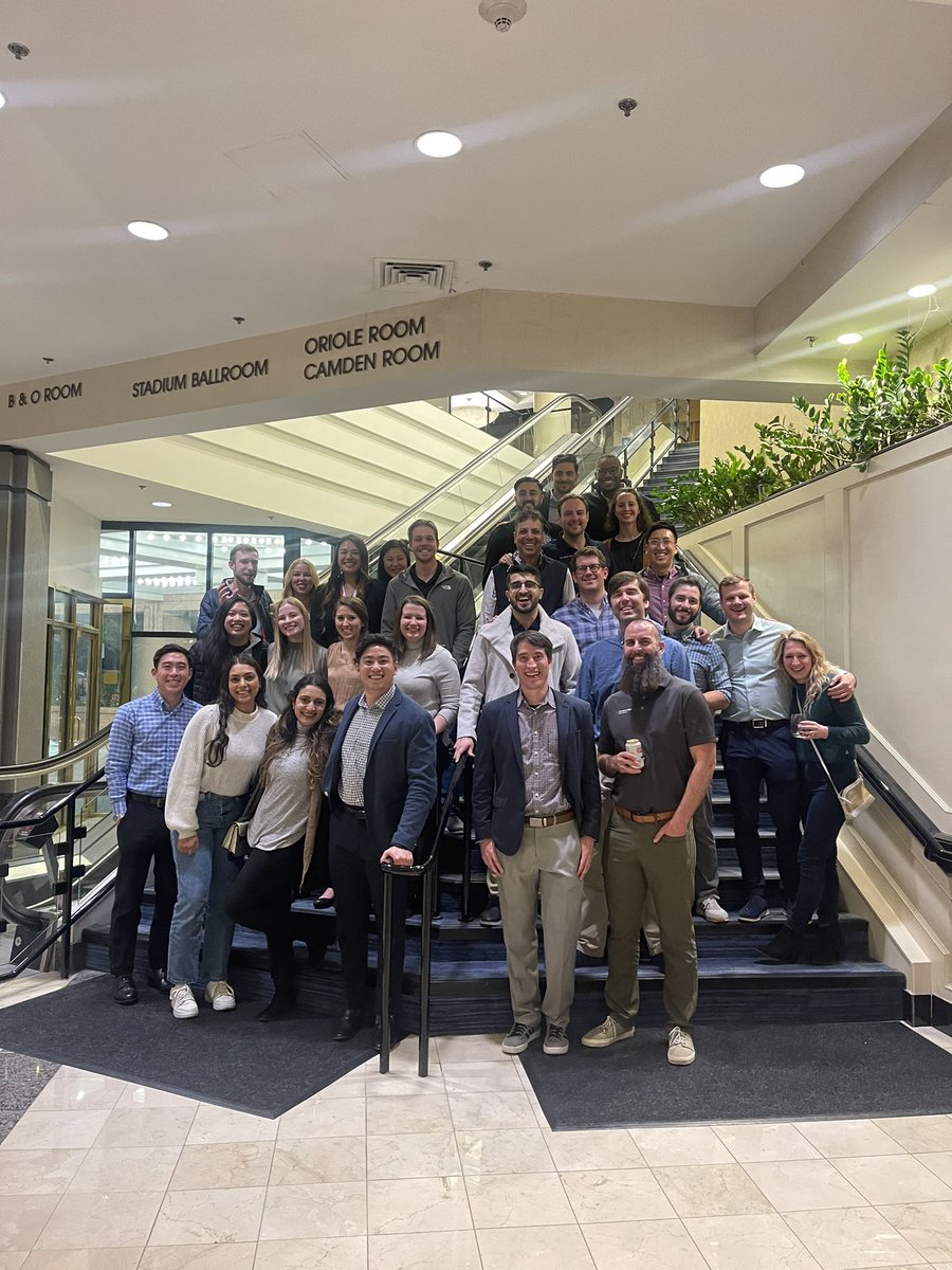 Omar Selod D.O. tweet media