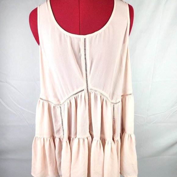 So good I had to share! Check out all the items I'm loving on <a href="/Poshmarkapp/">Poshmark</a> from <a href="/StephysKloset/">Stephy's Kloset</a> #poshmark #fashion #style #shopmycloset #everlane #hm #torrid: posh.mk/BTGRPvIqiub