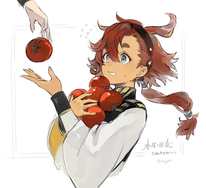 ぼのぼの アニメレーダー