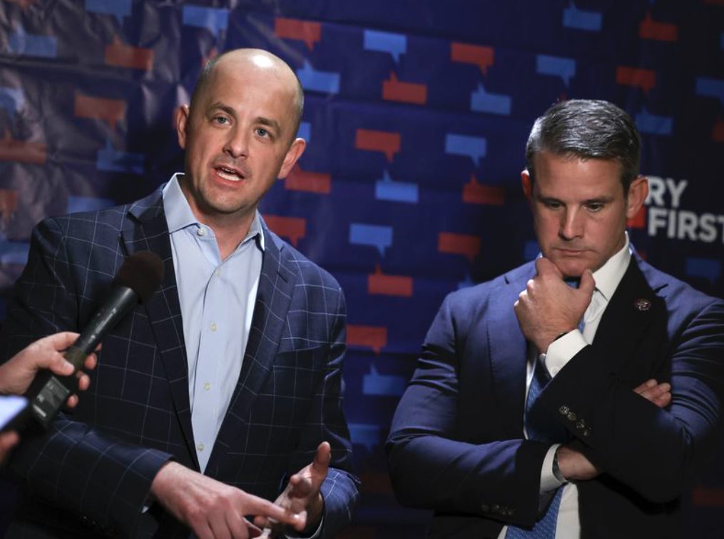 dianeeldredge99's tweet photo. @AdamKinzinger @EvanMcMullin #Utah Elect @EvanMcMullin he will put #CountryFirst 🇺🇸#UTSenate https://t.co/DDNI5Fw82p