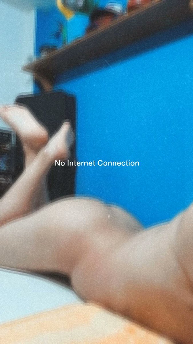 KittyTrans1's tweet photo. Who can lick me? 👅
.
.
.
#KittyTrans #Onlyfansgirl #TransLovers #transwoman #fetish #footfetiş #fetishcam #slut #transhot #asslovers #transass #slutass #bubblebutt #fatass #culoperfecto #juicybooty https://t.co/RvfQVjSrQb
