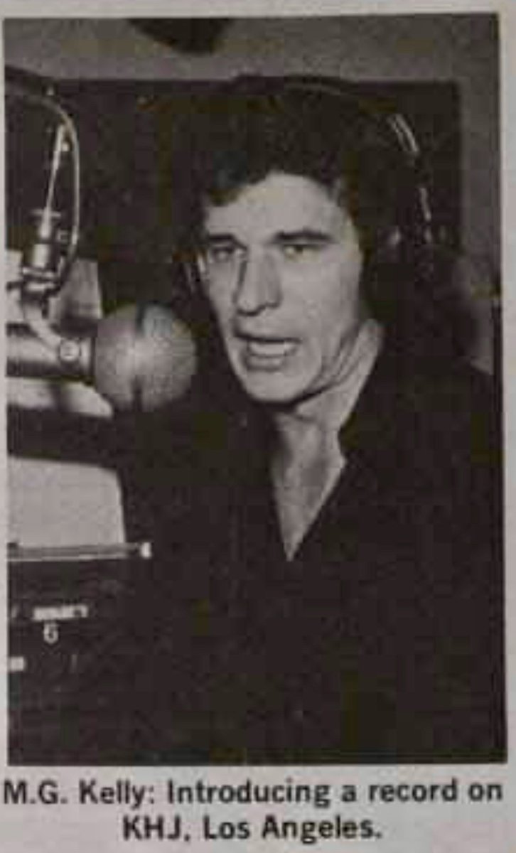 📻 RadioRewinder🎤 tweet media