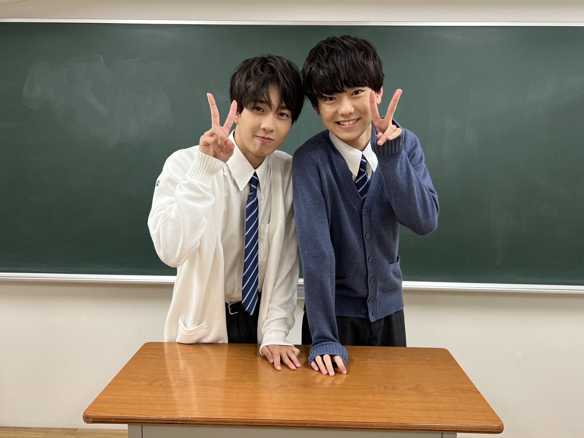 世が世なら!!! 橋爪優真　下剋上　コンプセット　生写真 世が世なら!!! 橋爪優真 下剋上 コンプセット 生写真 - メルカリ