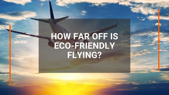 TripPro's tweet photo. Air travel is the fastest-growing source of carbon emissions. But could green tech and optimization mean that one day, we'll be able to hop on a plane with a guilt-free conscience? 
https://t.co/Ual9NXkB0w 
#sustainability #travel #trippro https://t.co/FAREzm9FQQ