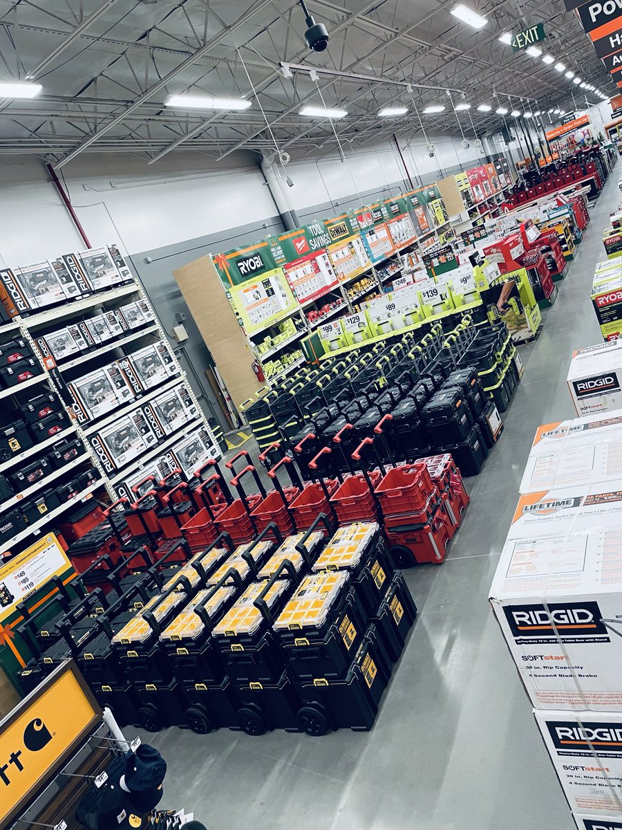 Julio M. HD 0261 tweet media