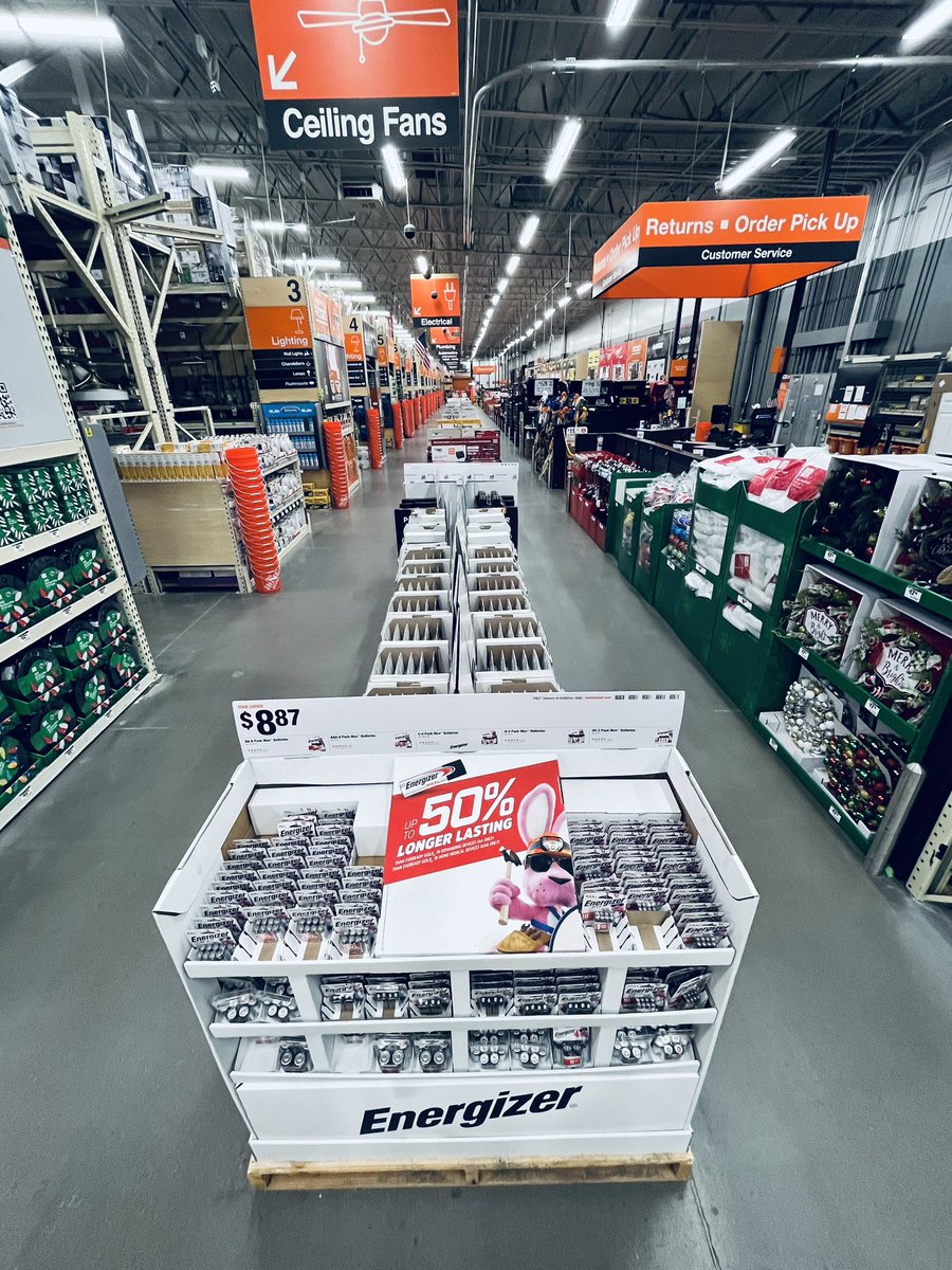 Julio M. HD 0261 tweet media