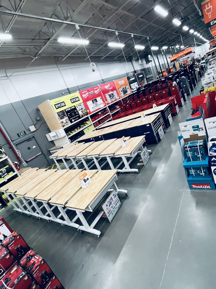 Julio M. HD 0261 tweet media