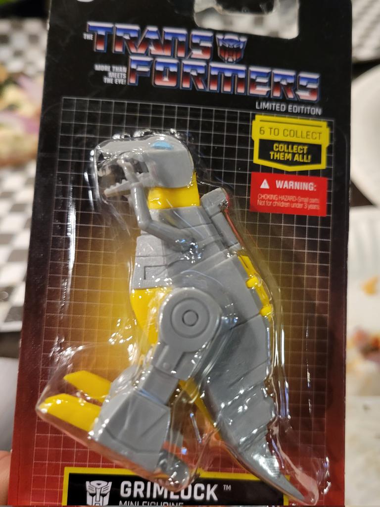 Thomas Nguyen tweet media