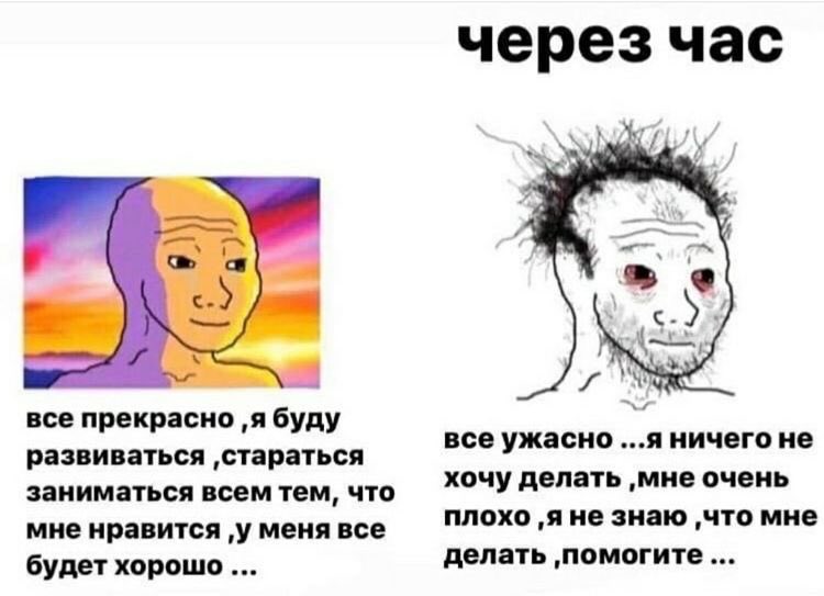 Asgardskaya's tweet photo. Я https://t.co/LK05SYpvZ6