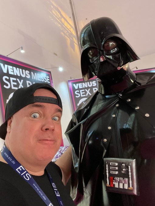 1.Tag Venus war sehr geil! Heute geht es weiter! Mal schauen was mich erwartet! https://t.co/GpMQnEP<a href="/tag/sex"class="tags"><span>#sex</span></a><a href="/tag/blonde"class="tags"><span>#blonde</span></a><a href="/tag/hardcore"class="tags"><span>#hardcore</span></a><a href="/tag/striptease"class="tags"><span>#striptease</span></a><a href="/tag/pee"class="tags"><span>#pee</span></a><a href="/tag/cumshot"class="tags"><span>#cumshot</span></a>