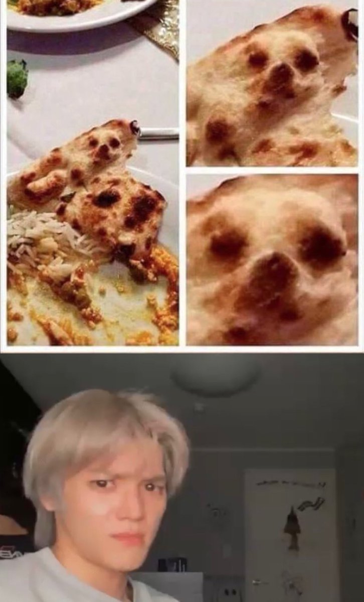 ยังไงนะ