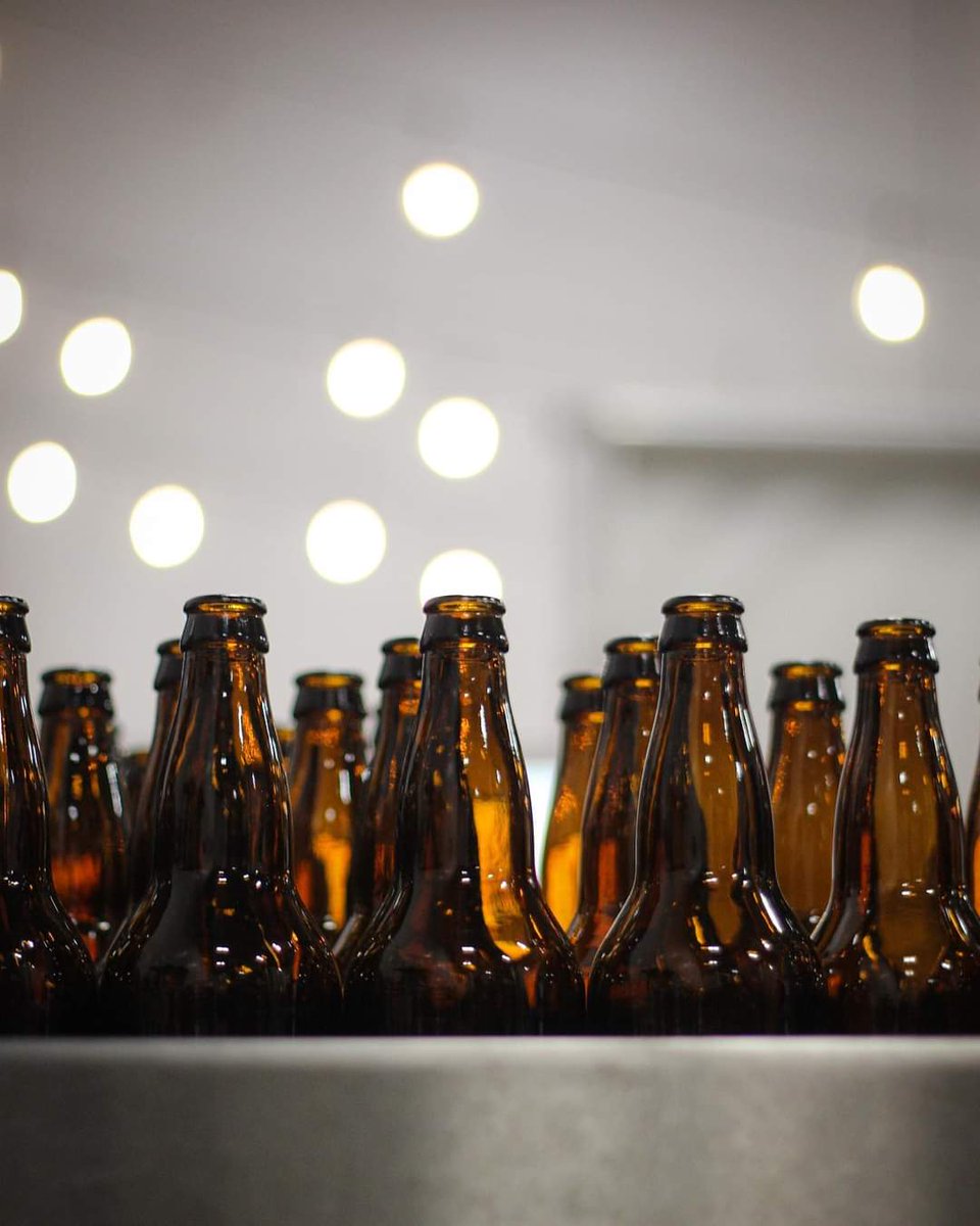 Something exciting is coming…

#highgravity #seasonalbeers #craftbeerbc #bcaletrail #goldenbc #whitetoothbrew