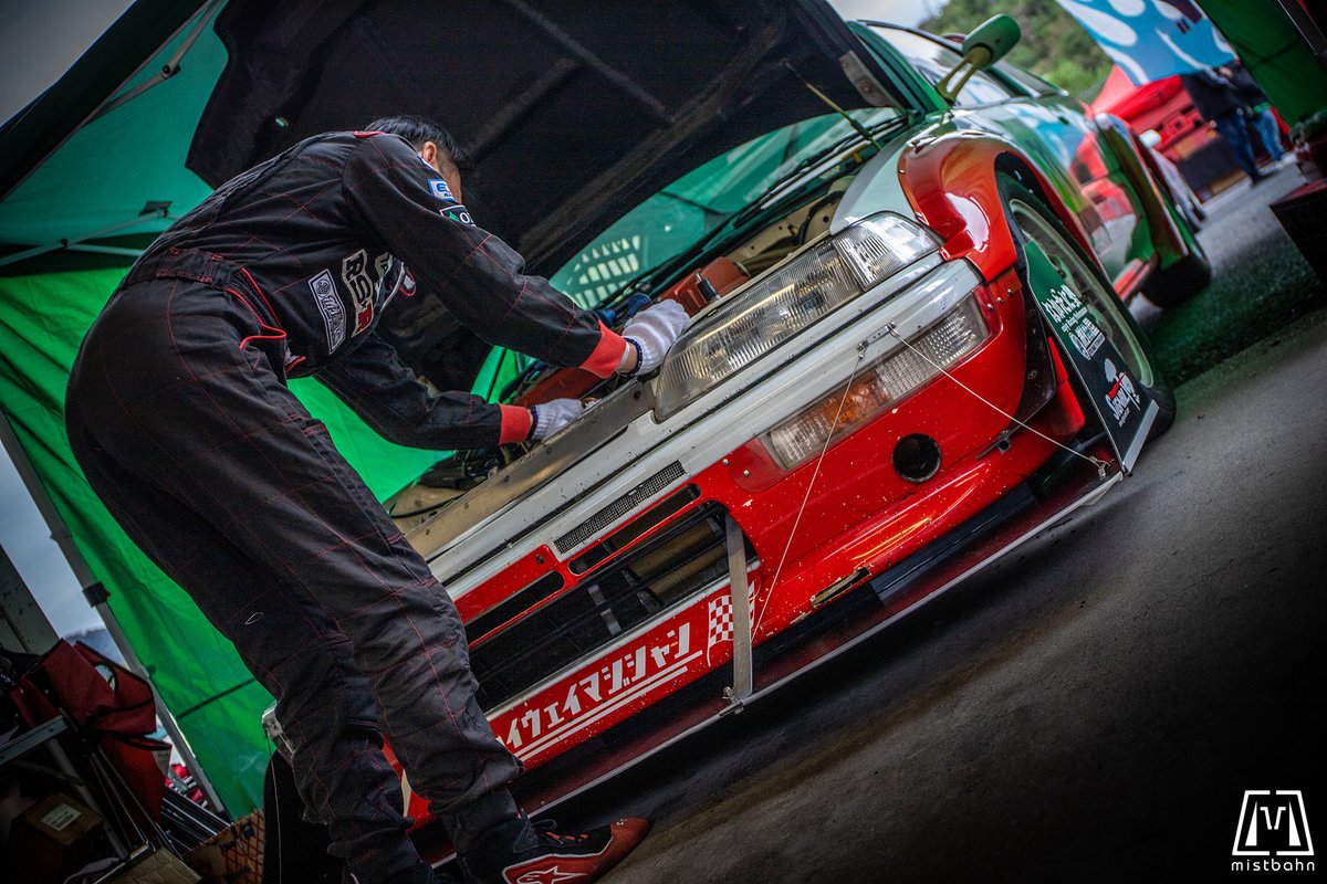 mistbahn's tweet photo. RANDAM RACING Honda EF9 CIVIC SiR
#circuitfesta #サーキットフェスタ #サーキットフェスタ2022 #ホンダワンメイク #ホンダワンメイクレース #hondaonemakerace #セントラルサーキット #ランダムレーシング #RandamRacing #EF9 #HondaCivic #ホンダシビック https://t.co/lxKXca8nI8