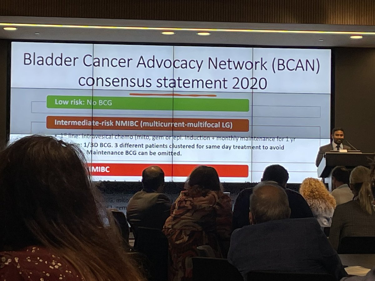 Gideon Blecher (@docblecher) on Twitter photo BCG shortage - investigating the silver lining of this world-wide problem <a href="/USANZUrology/">USANZ</a> Victorian Section Meet <a href="/Weranja/">Weranja Ranasinghe</a> <a href="/MonashHealth/">Monash Health</a> (👏<a href="/LydiaJohnsPutra/">Lydia JP</a> ) BCG shortage - investigating the silver lining of this world-wide problem <a href="/USANZUrology/">USANZ</a> Victorian Section Meet <a href="/Weranja/">Weranja Ranasinghe</a> <a href="/MonashHealth/">Monash Health</a> (👏<a href="/LydiaJohnsPutra/">Lydia JP</a> )