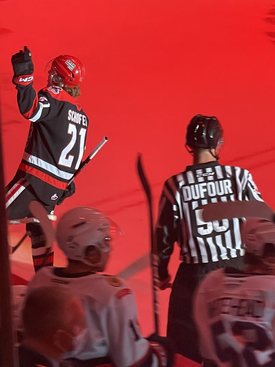 Michele Ellingsen tweet media