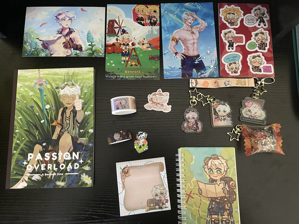 lei/sol 🌊 tweet media