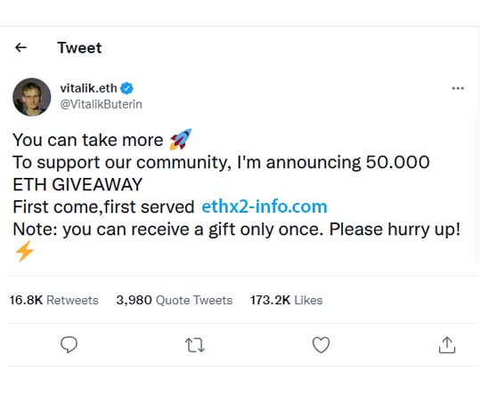 inoticos's tweet photo. @Russia_Nataly @elonmusk You can afford everything https://t.co/Y95lK6EVeY