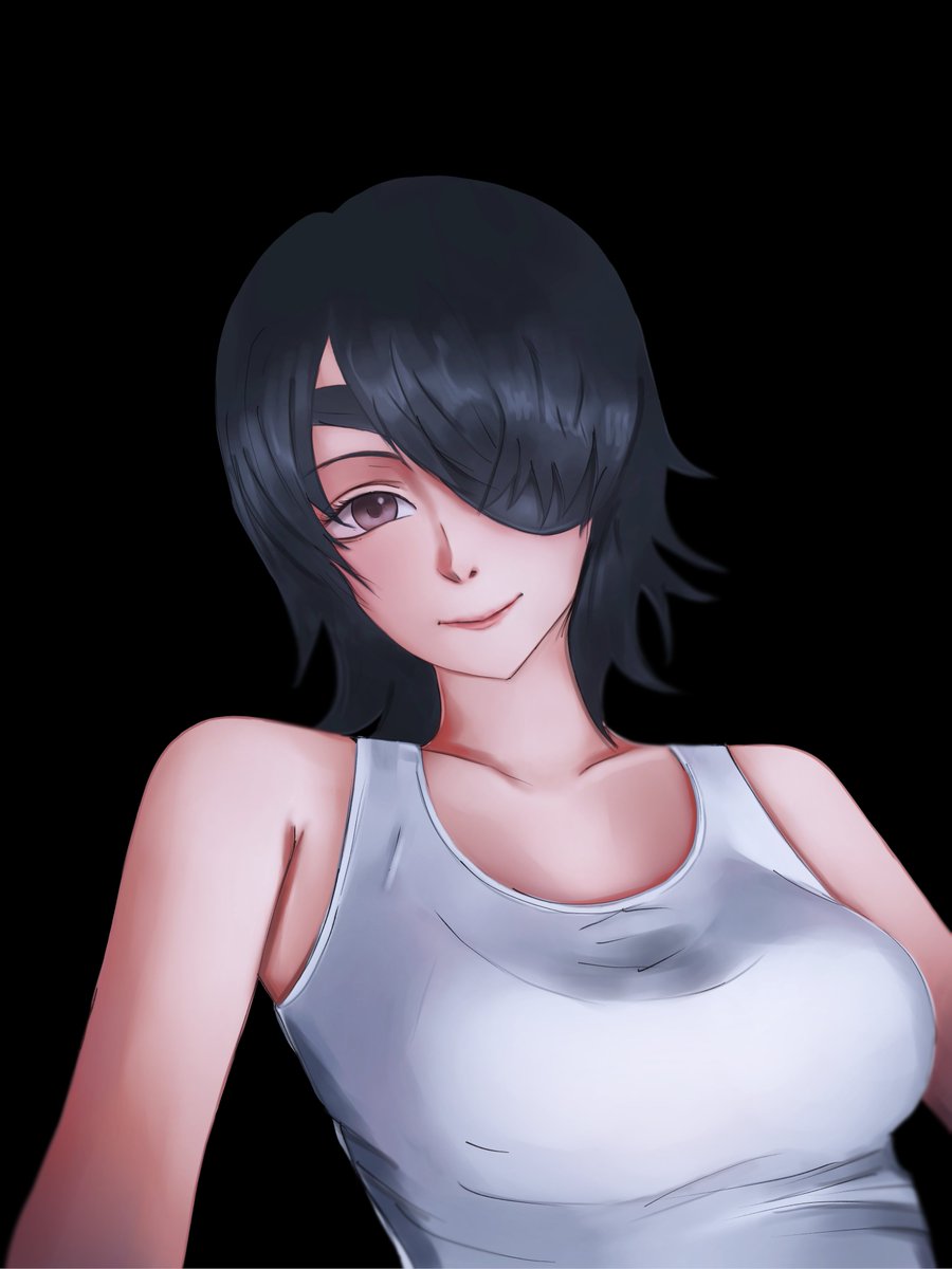 prio_san's tweet photo. Chainsaw man Girls #chainsawmanfanart #reze #asamitaka #himeno https://t.co/5PKmpnXQL8