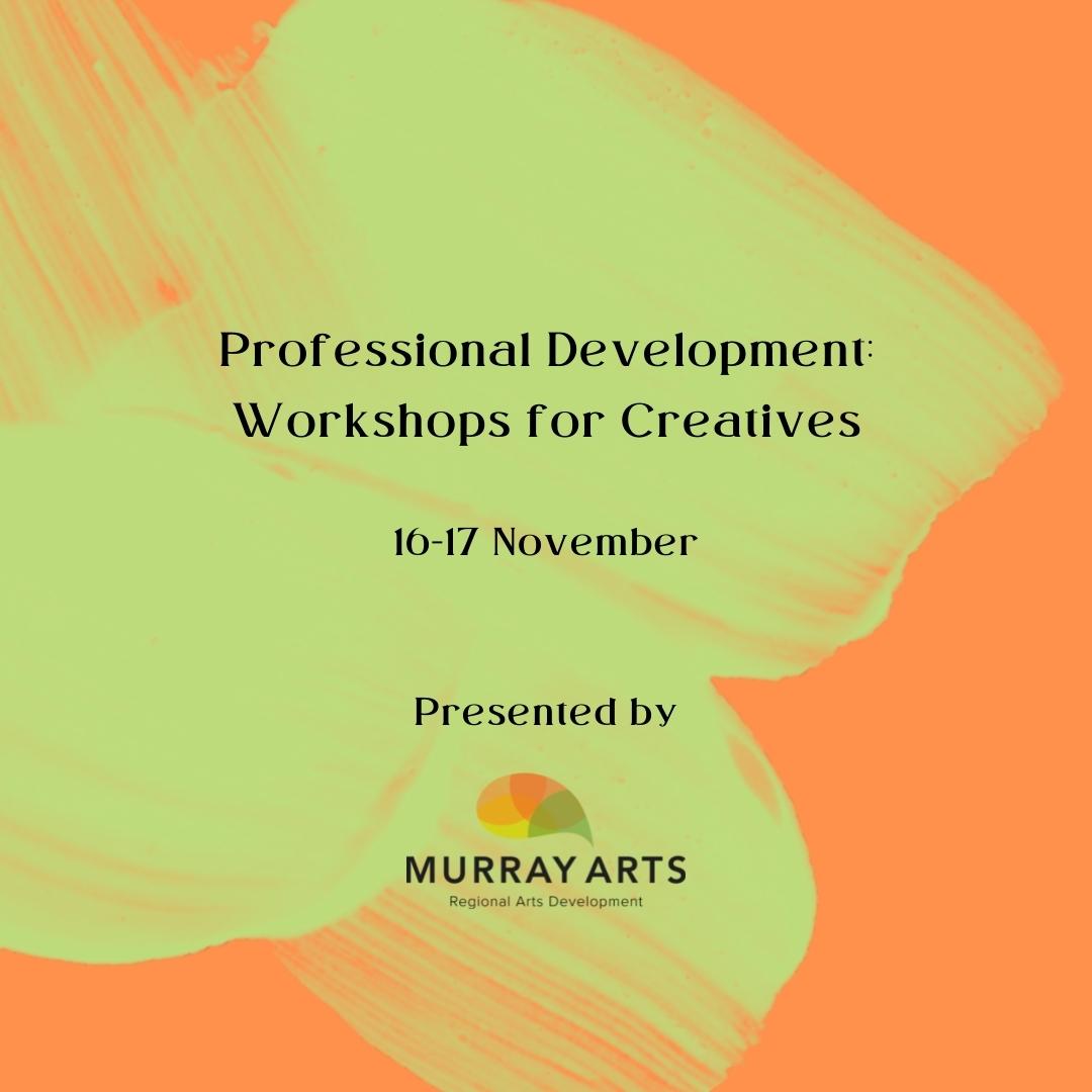 murrayarts tweet picture