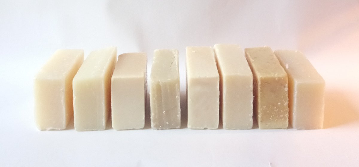 MaryJeanUK's tweet photo. #FreebieFriday #Giveaway for your chance to #win any 3 bars of our organic soap simply  1. follow, 2. retweet and comment 3. tag a friend. Good luck everyone 😊 https://t.co/sPYmWgWSKf