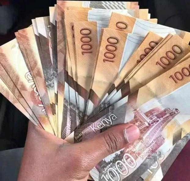 JUST SAYING THE TRUTH WE KENYANS ARE SUFFERING,, FLOUR 200,, SUGAR 200,, KEROSENE IS NOT BUYABLE,, THERE IS NO JOB, KENYANS SPEAK THE TRUTH WHO DO WE BELONG TO 😭😭😭??