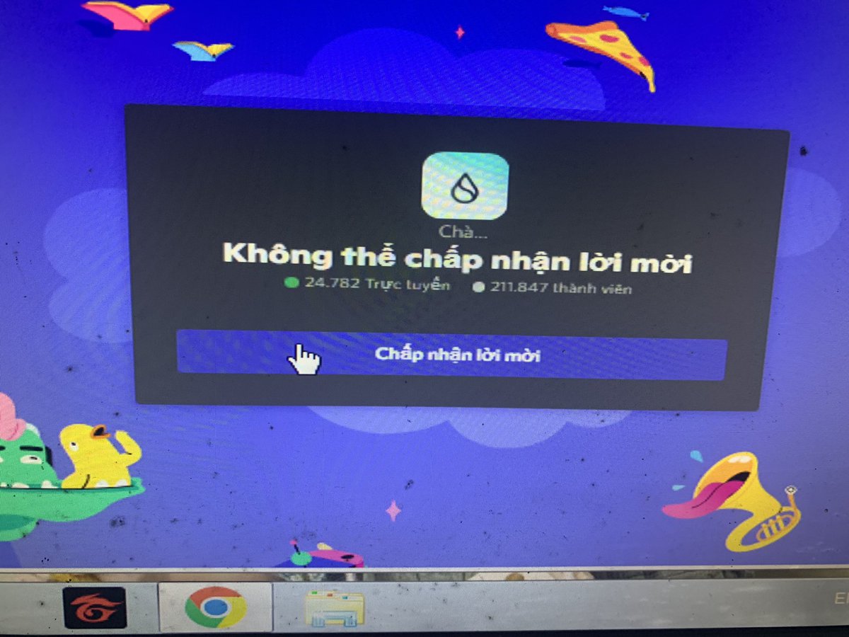 KTN Gold tweet media