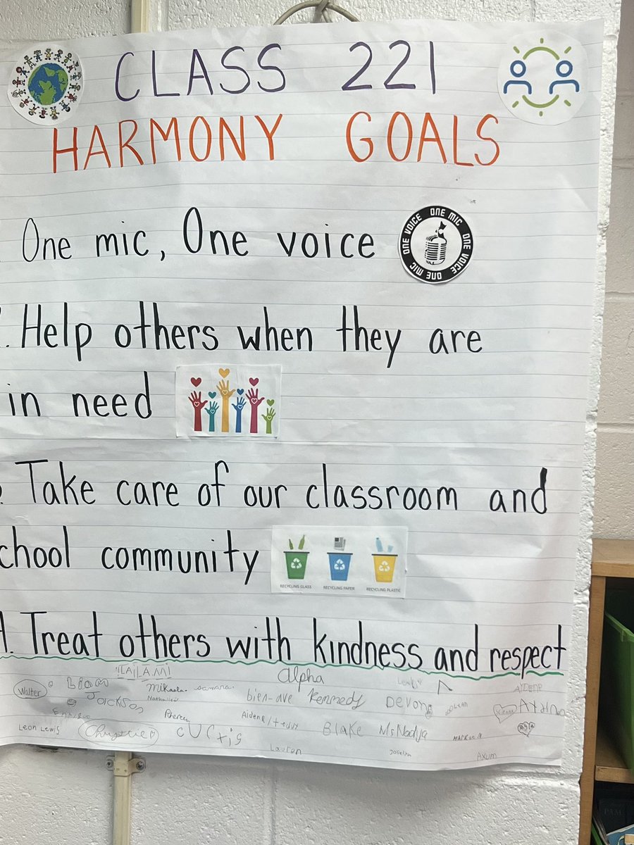 Susan M. Green, Ed.D. tweet media