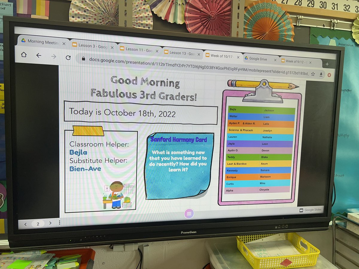 Susan M. Green, Ed.D. tweet media