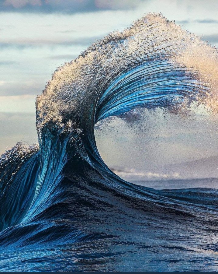 jbminatra's tweet photo. @XavierResists @engineerleft @LMarieVResists @WarrenSonam60 @datsyuklover @Gdad1 @Hannahsbenz17 @AliDeT5 @katelynnblueUT @AymannJames @MiekeTweeting @realpublicius @jchamp525 @Tuffguy_Powered #TYSVM Xavier + Friends ๐๐๐๐
๐#HappyFridayEve๐๐๐๐
๐#BlueNovember๐#VoteBlueIn22๐๐๐๐
๐#VoteEarly22๐#BeTheWave๐๐๐๐ https://t.co/hEQjS96kyu
