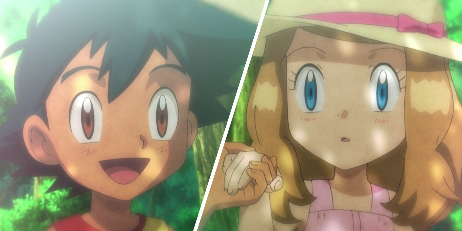 なちょす様専用 ポケットモンスター Xy