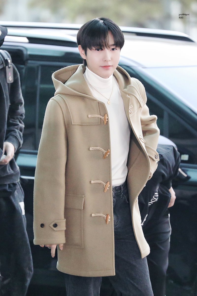 pasp0323's tweet photo. 221021 인천출발 HD

울애기 손 다쳤네ㅠㅠ 

#NCT_DREAM #RENJUN #런쥔 https://t.co/mpayoR7ht7