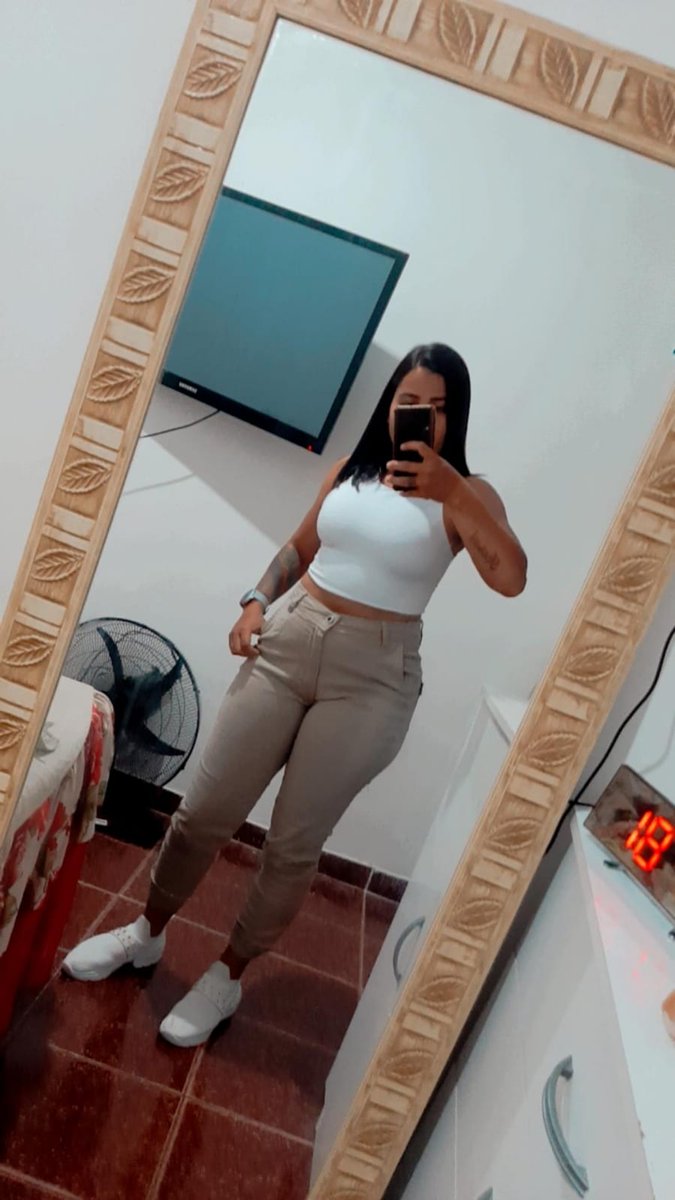 🥰😍🤭