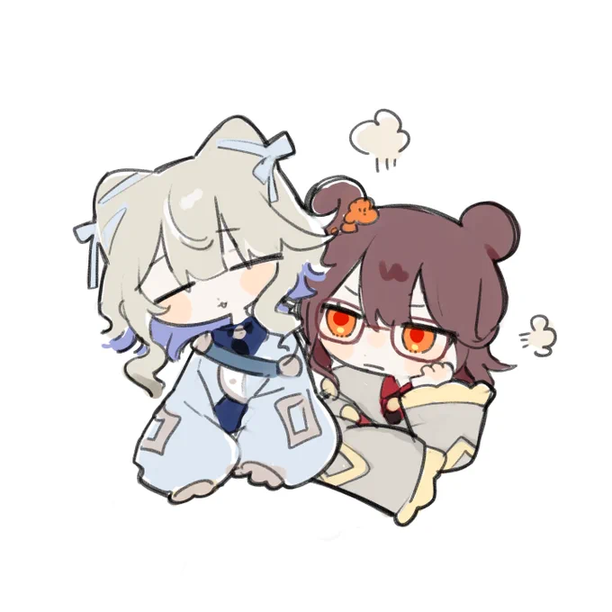 久しぶりのね… 