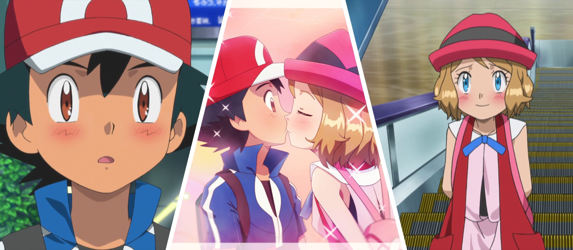 なちょす様専用 ポケットモンスター Xy