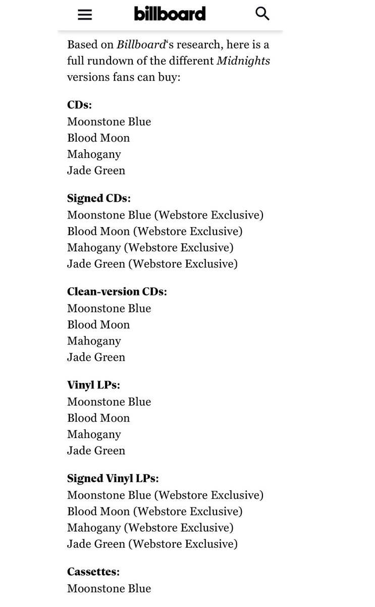 dada_drummer's tweet image. Did you know none of the rest of us can get any vinyl pressed