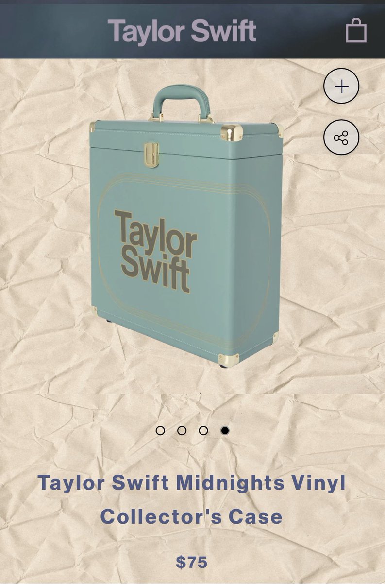 dada_drummer's tweet image. Did you know none of the rest of us can get any vinyl pressed