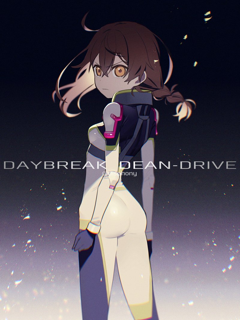 普段は創作メインで色々やってます～! 