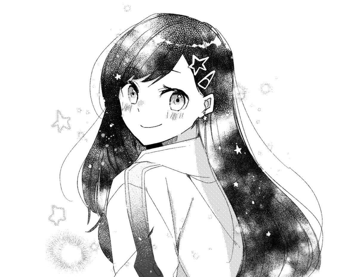 これはプロセの落書き 何も内容がないけど彰杏のようなあれがあります注意 