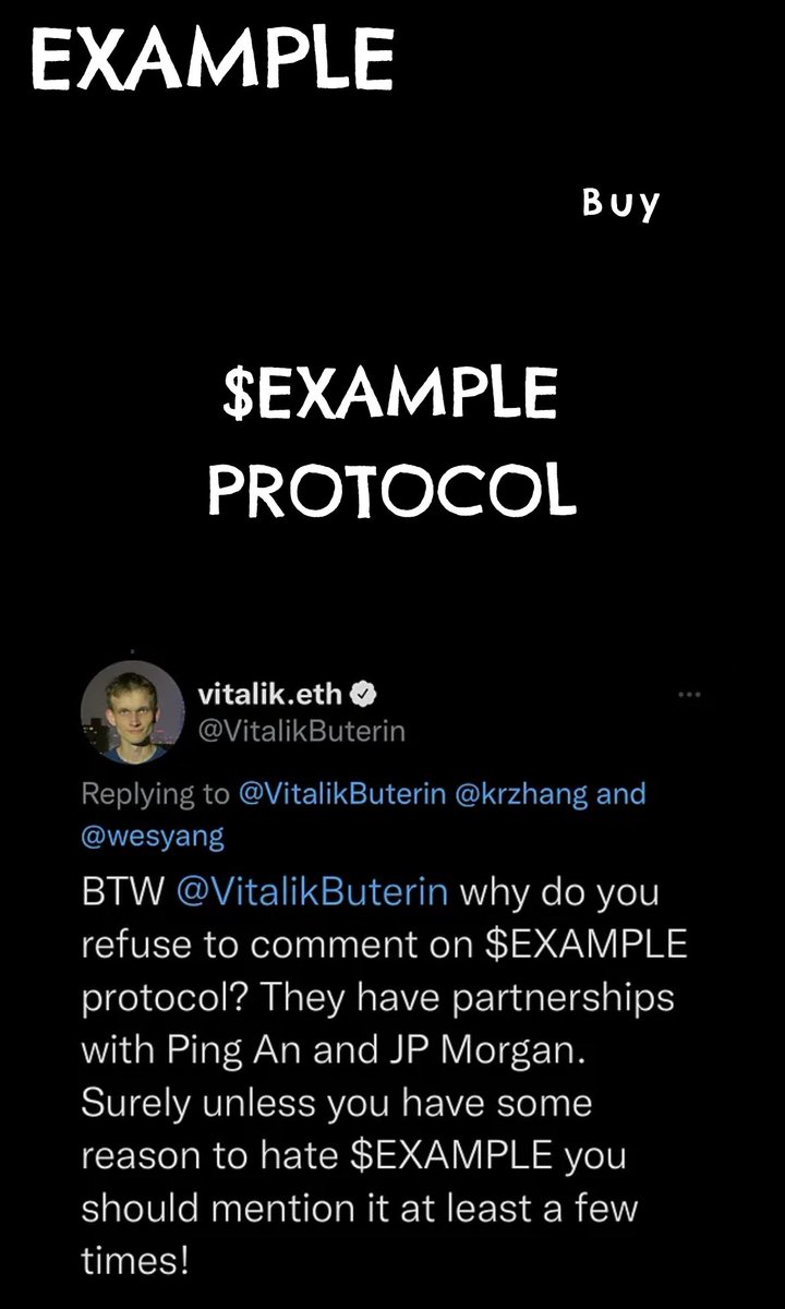 GbhoyDownUnder's tweet photo. @crypto_TomTom Another ##EXAMPLE of 0 tax https://t.co/mlY6zkcw1Y
