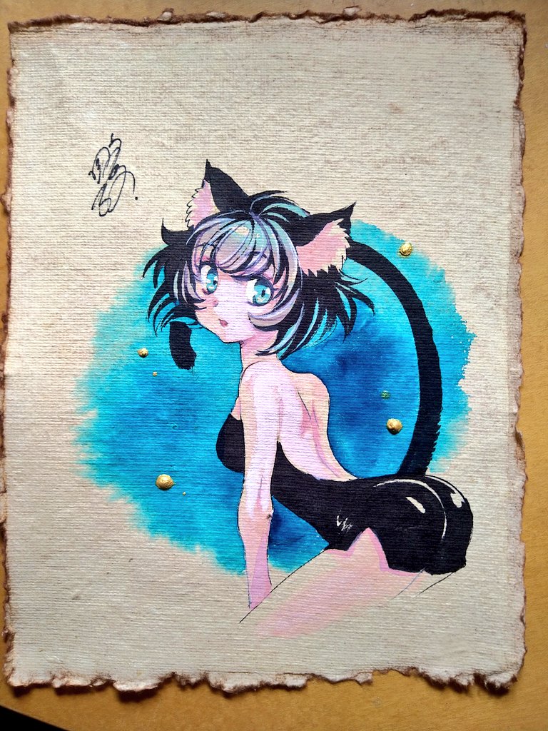 四季童子 (shikidoji) / Twitter