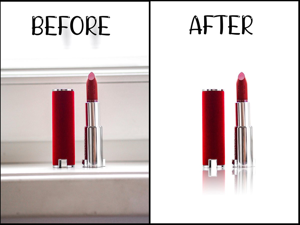 FloraLiv1's tweet photo. E-commerce Product Photo Editing
Services
#ecommercephotoediting #shadowmaking 
#clippingpath
#colorcorrection
#ecommercephotoediting
#ghostmannequinservice
#imagemanipulationservice
#imagemaskingservice
#jewelryphotoretouchingservice
#removebackgroundimage https://t.co/EkJOsGWmE0
