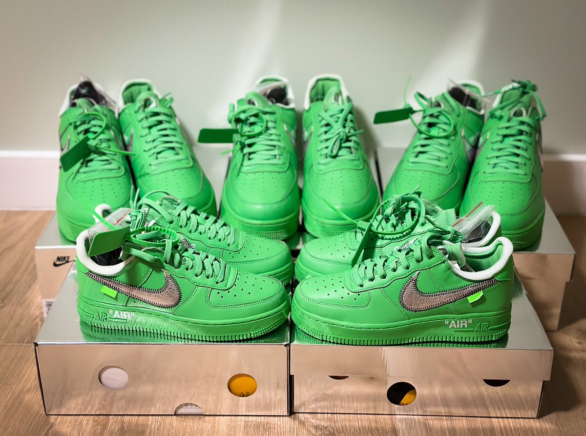 🍏 

CG: <a href="/ApexChefs/">ApexChefs</a> <a href="/NamelessCookGrp/">Nameless</a> 
B: <a href="/MEKRobotics/">MEKAIO</a> 🐐 
P: <a href="/LiveProxies/">Live Proxies</a> 
S: <a href="/ZestyServers/">ZestyServers</a>