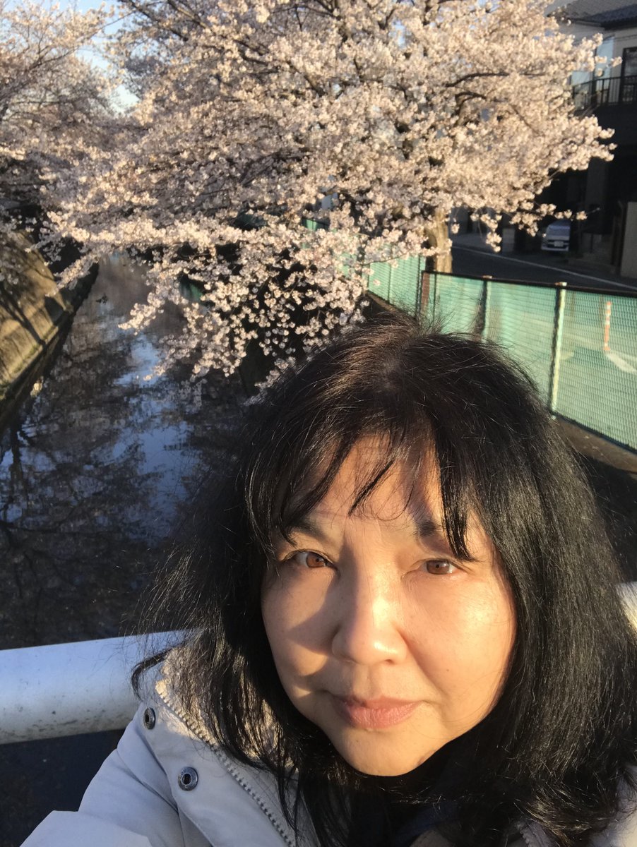 SCBWI Japan tweet media