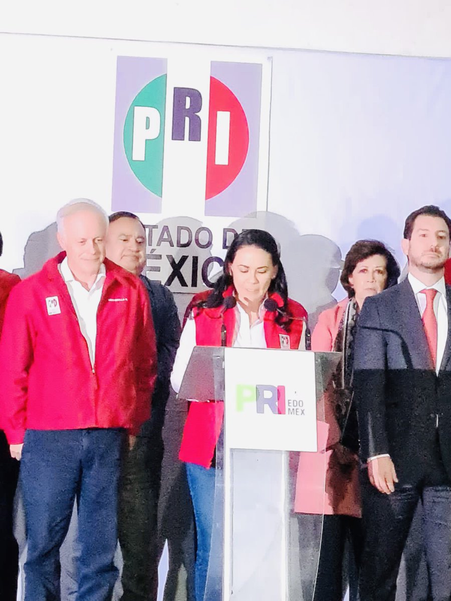 pablobedolla's tweet photo. Mis más sinceras felicitaciones a la Mtra. @AlejandraDMV por la nueva encomienda como Coordinadora Estatal por la Defensa del #Edomex.
¡Enhorabuena!

#SomosPRIEdoméx
#UnidadPriista
#Edomex
#ProgresoYBienestar 

@PRI_EDOMEX 
@EricSevillamx https://t.co/9GlHbsrlfJ