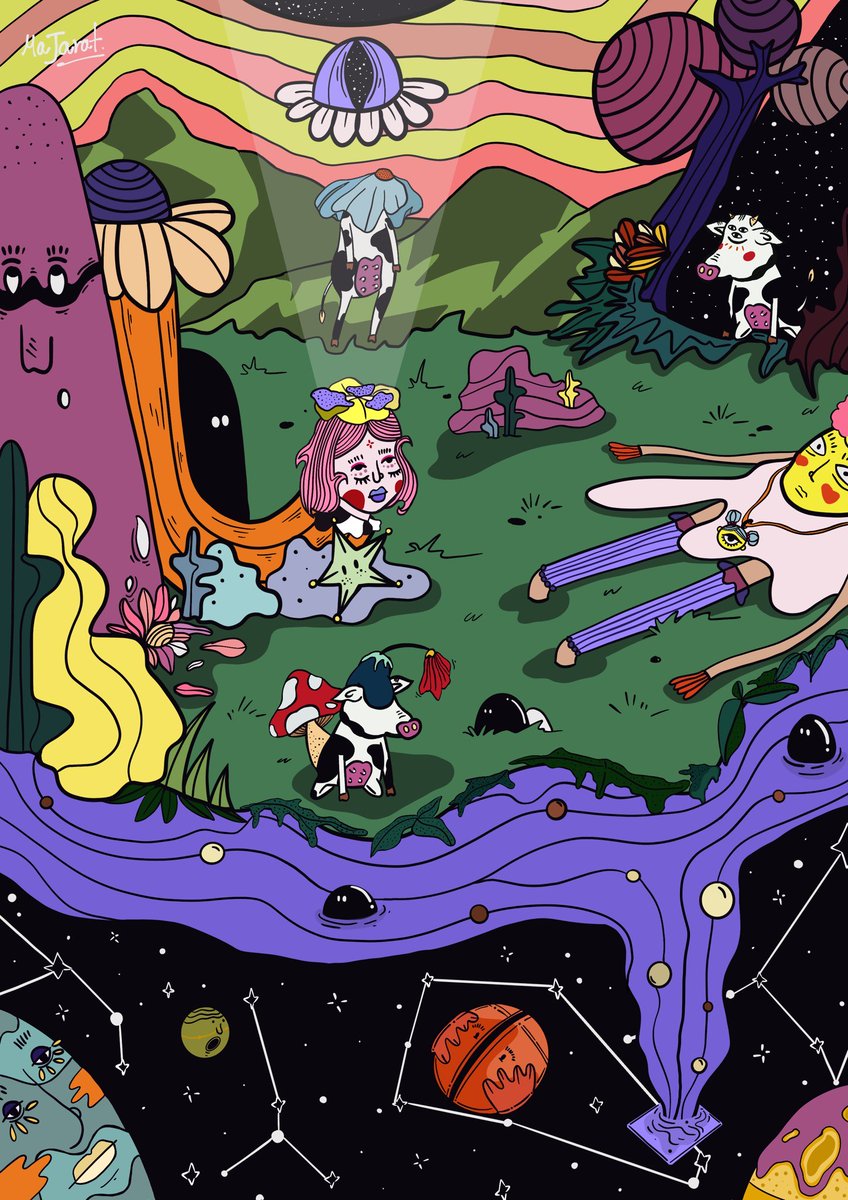 Ma.Jarat tweet media