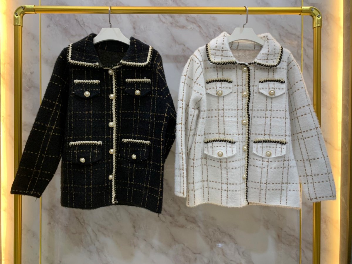LomaxShop tweet media