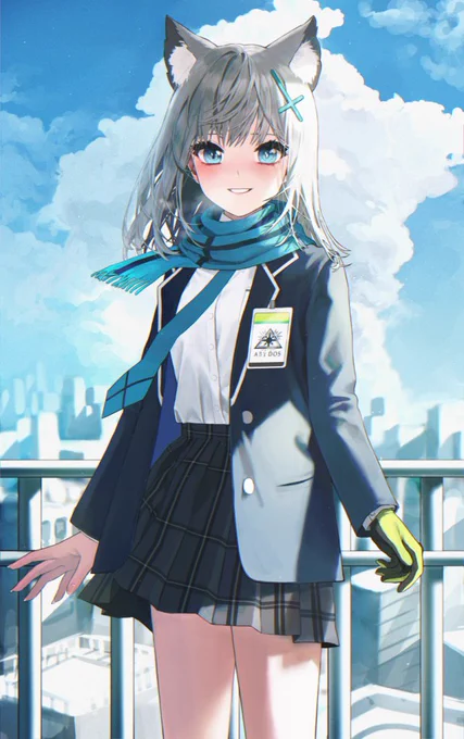 皆さんおはようございます。心いくまで思い切り寝てみたシフト二連休最終日。分かっちゃいたけどめちゃくちゃ寝てしまった今午後0時24分。昼飯食べて部屋の整理整頓してから仏の境地を悟ってみるか(←要するにまた昼寝笑)。今日も一日断酒でヨロシクカップヌードル食べるよー。 