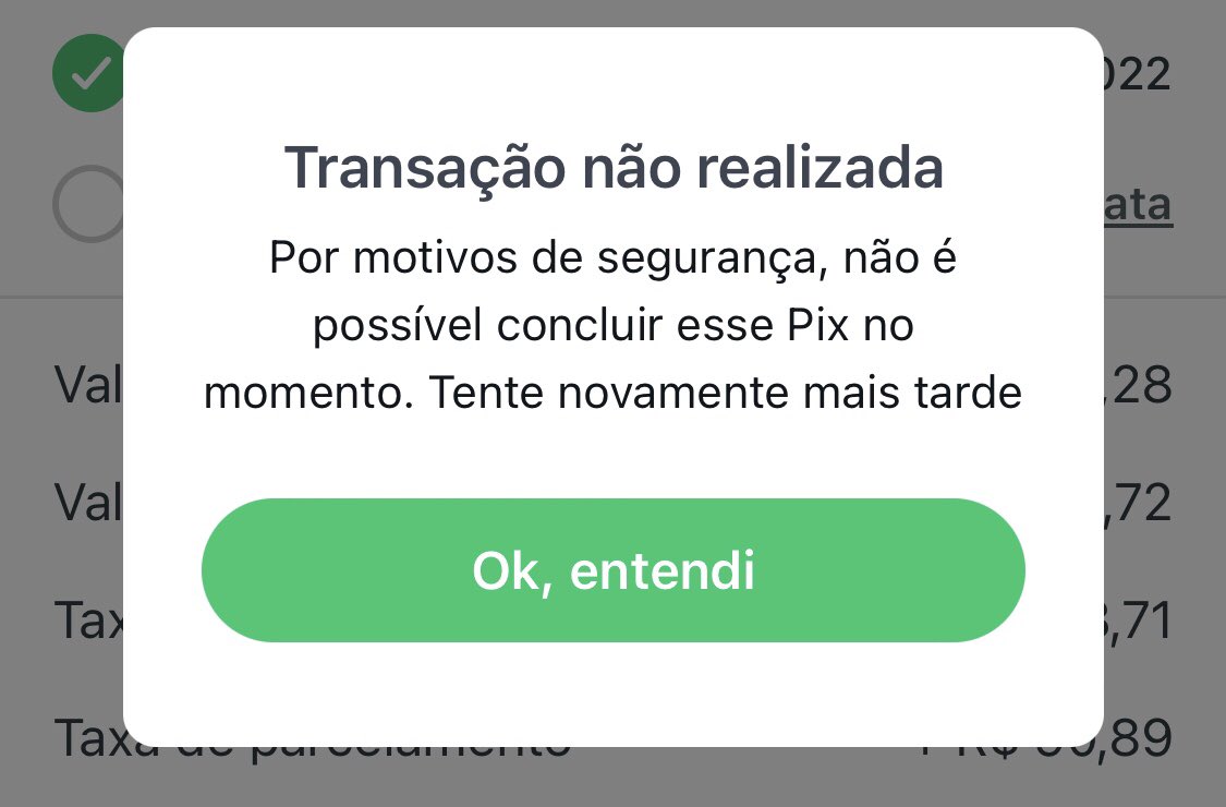 Maite Tosta tweet media